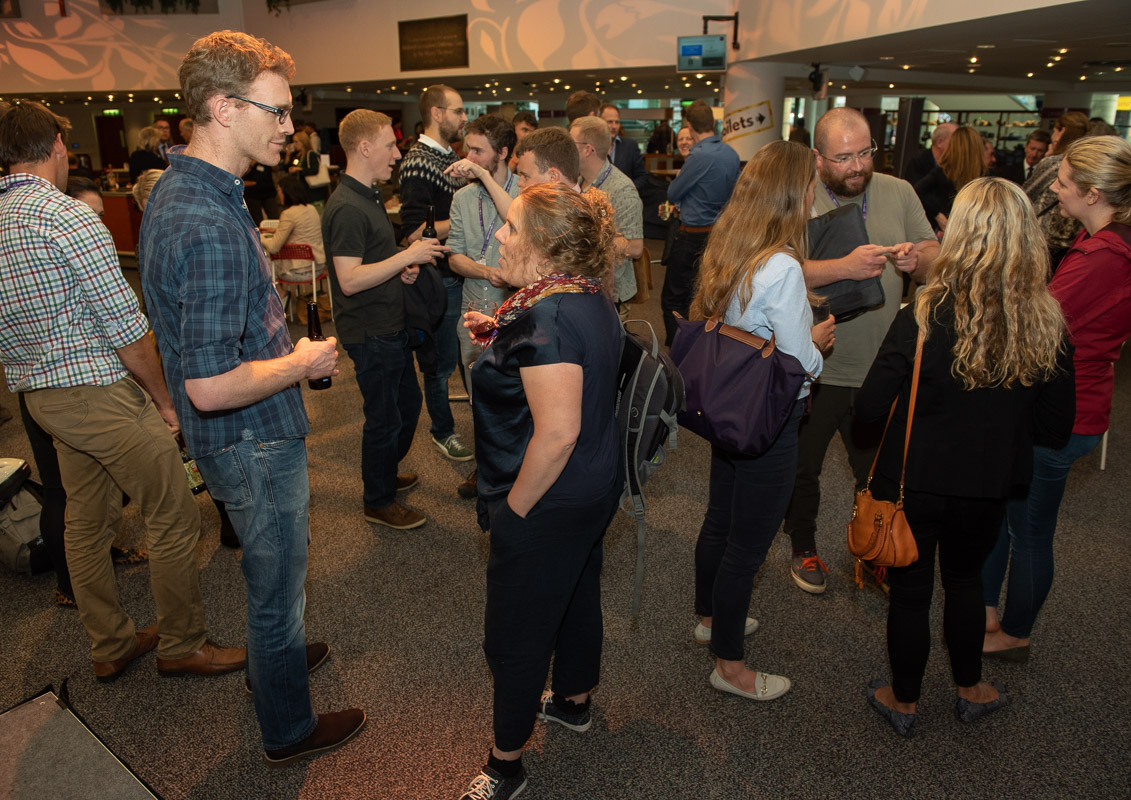 EAF Reception WEB047